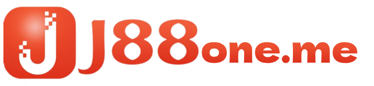 J88