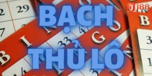 Bạch Thủ Lô - Cách Chơi Chuẩn Từ Dân Chuyên Tại Nhà Cái J88