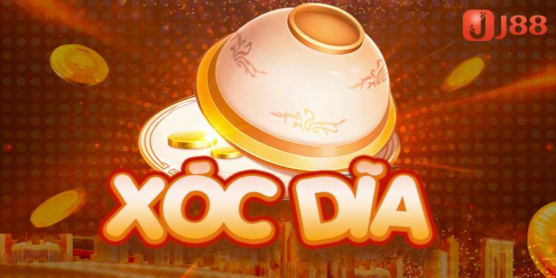 Bí kíp thắng lớn khi tham gia xóc đĩa trực tuyến tại nhà cái