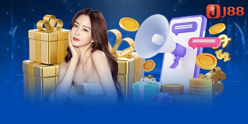 Chi tiết thông tin về ưu đãi vui tết trung thu J88 thưởng 15 tỷ