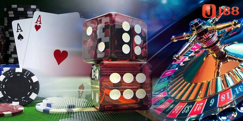 Điểm qua chi tiết về khuyến mãi Đại tiệc sinh nhật phát thưởng 8888 tỷ