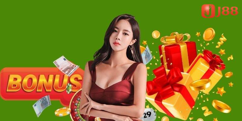 Điểm qua những phần thưởng trong vui tết trung thu J88 thưởng 15 tỷ