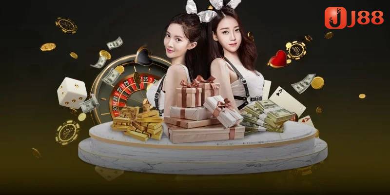 Đối tượng tham gia khuyến mãi nạp USDT lần đầu thưởng lên tới 8888K