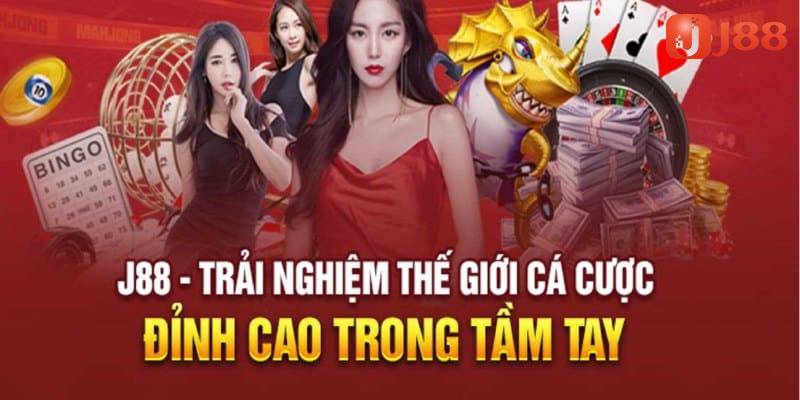 Giao dịch được hỗ trợ