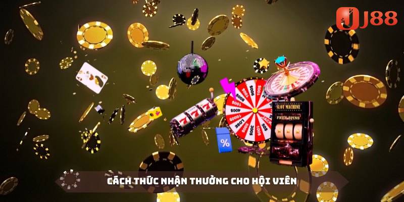 Hướng dẫn hội viên cách tham gia ưu đãi bảo hiểm thua 3% casino