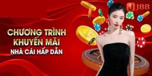 Khám Phá Đại Tiệc Sinh Nhật Phát Thưởng 8888 Tỷ Thú Vị