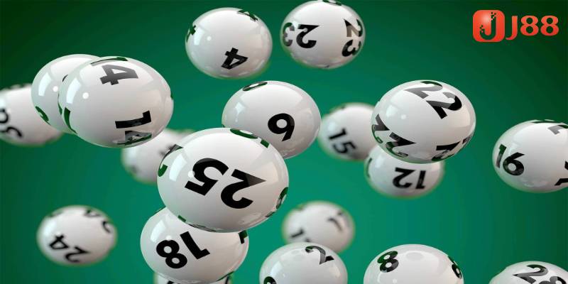 Kinh nghiệm đặt cược bạch thủ lô giúp bạn chiến thắng