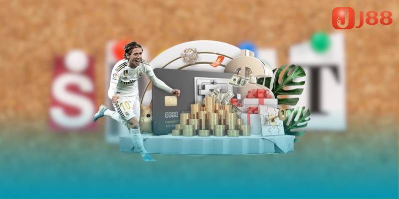 Kinh nghiệm tham gia kèo nhà cái giúp bạn dễ thắng lớn