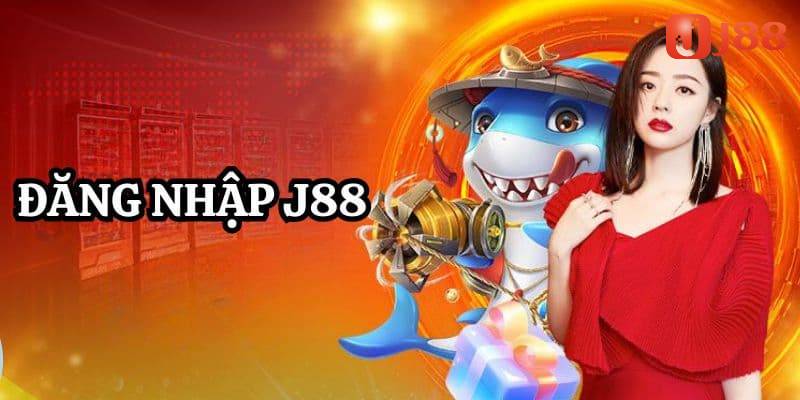 Lưu ý cần thiết cho người chơi khi đăng nhập J88