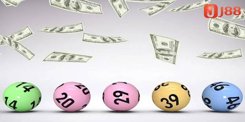 Một vài lưu ý quan trọng khi tìm hiểu thuật ngữ lô đề