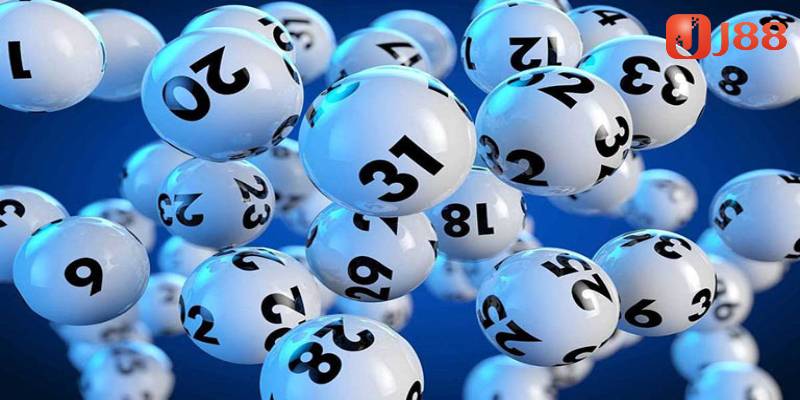 Những hình thức bạch thủ lô tại hệ thống nhà cái J88