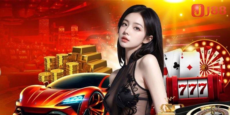 Những sân chơi cá cược đỉnh cao tại nhà cái không nên bỏ qua