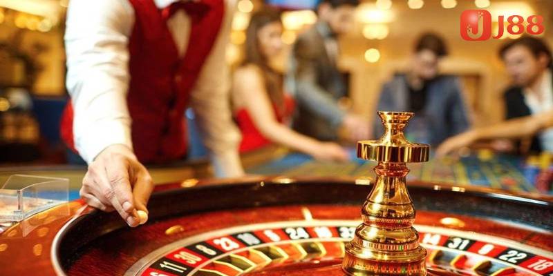Những trò chơi áp dụng bảo hiểm thua 3% casino