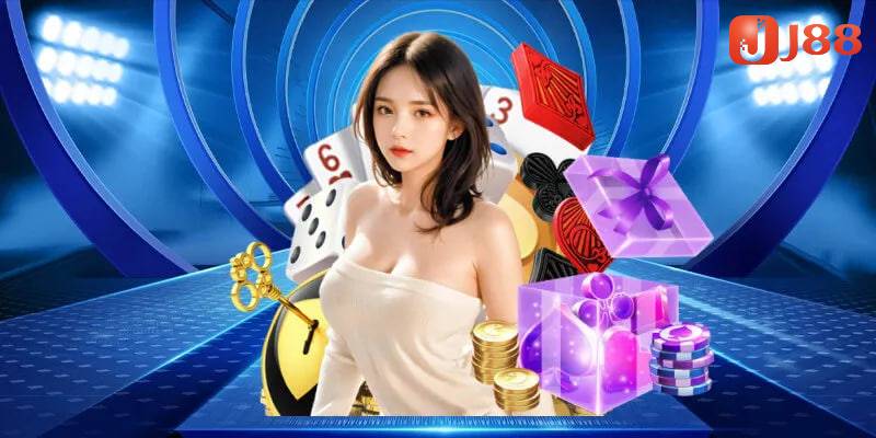 Sơ lược về chương trình vui tết trung thu J88 thưởng 15 tỷ