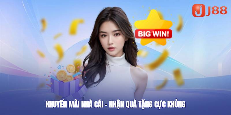 Tổng quan sự kiện Đại tiệc sinh nhật phát thưởng 8888 tỷ