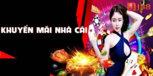 Vui Tết Trung Thu J88 Thưởng 15 Tỷ - Đại Tiệc Siêu Hấp Dẫn